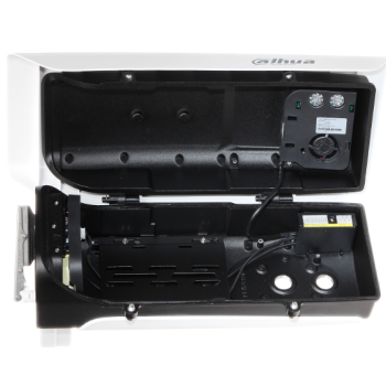 OBUDOWA DAHUA PFH610N-IR-W